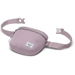 - Settlement Hip Pack - Hüfttasche><noscript><img width=