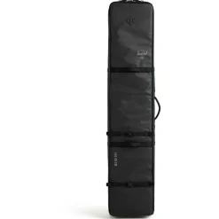 Herschel - Snow Roller Bag - Snowboardtasche^ Ski-Ausrüstung