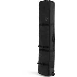 Herschel - Snow Roller Bag - Snowboardtasche^ Ski-Ausrüstung