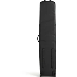 Herschel - Snow Roller Bag - Snowboardtasche^ Ski-Ausrüstung