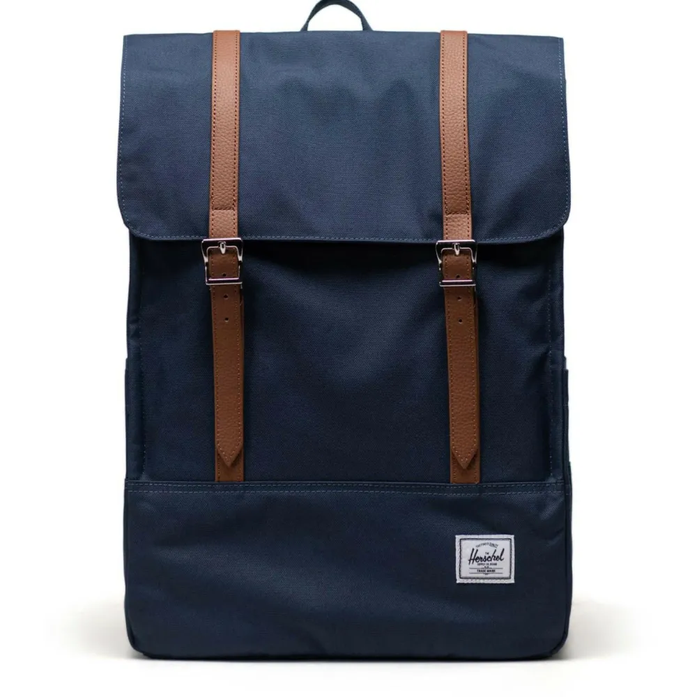 - Survey Backpack - Daypack>Herschel Clearance