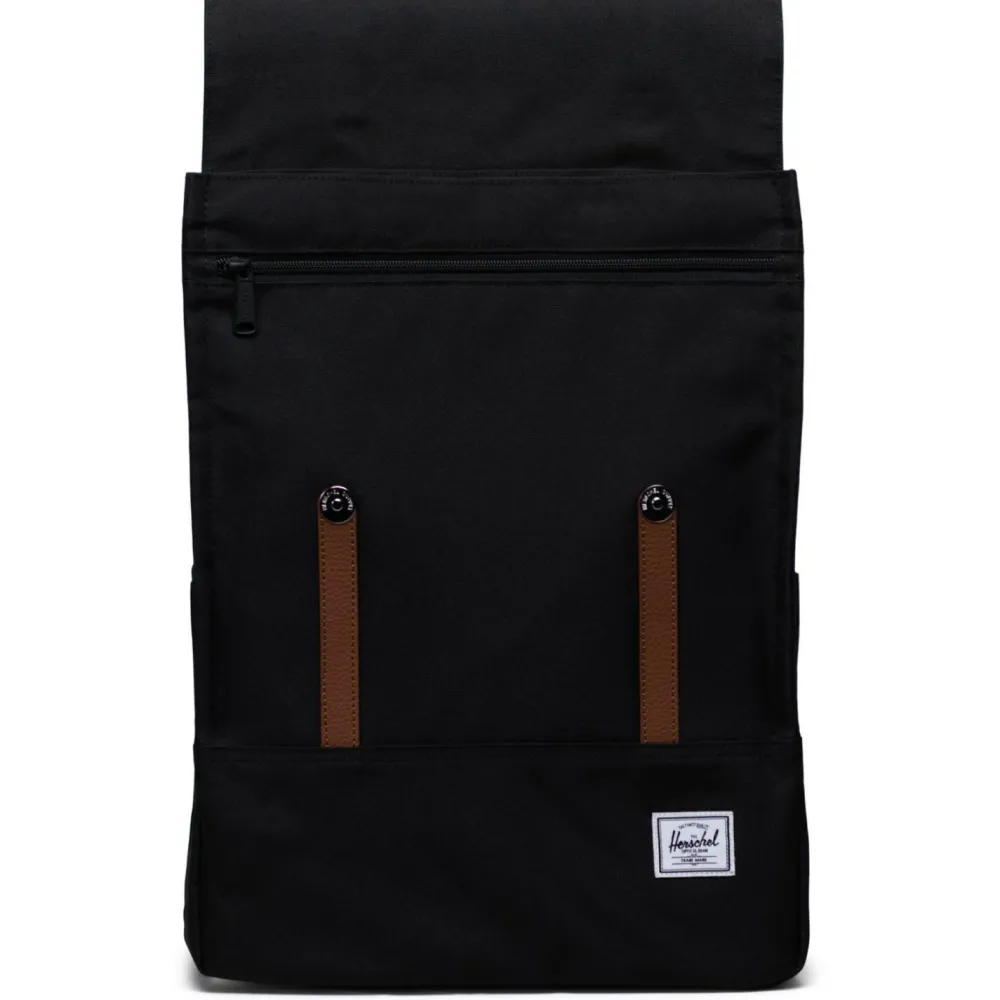 - Survey Backpack - Daypack>Herschel Clearance
