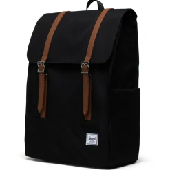 - Survey Backpack - Daypack><noscript><img width=