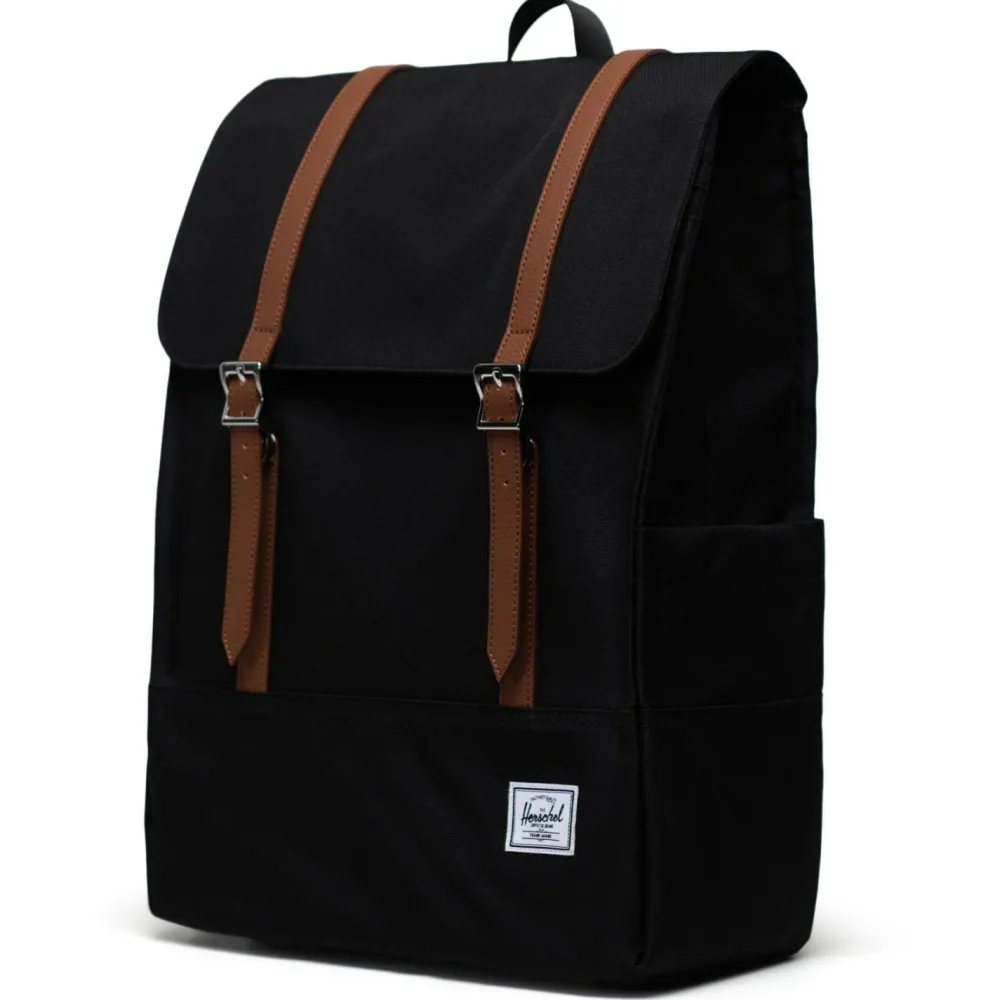 - Survey Backpack - Daypack>Herschel Clearance