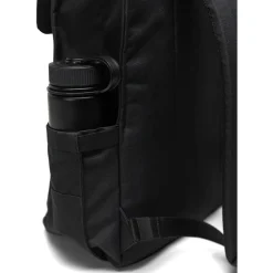 - Survey Backpack - Daypack><noscript><img width=