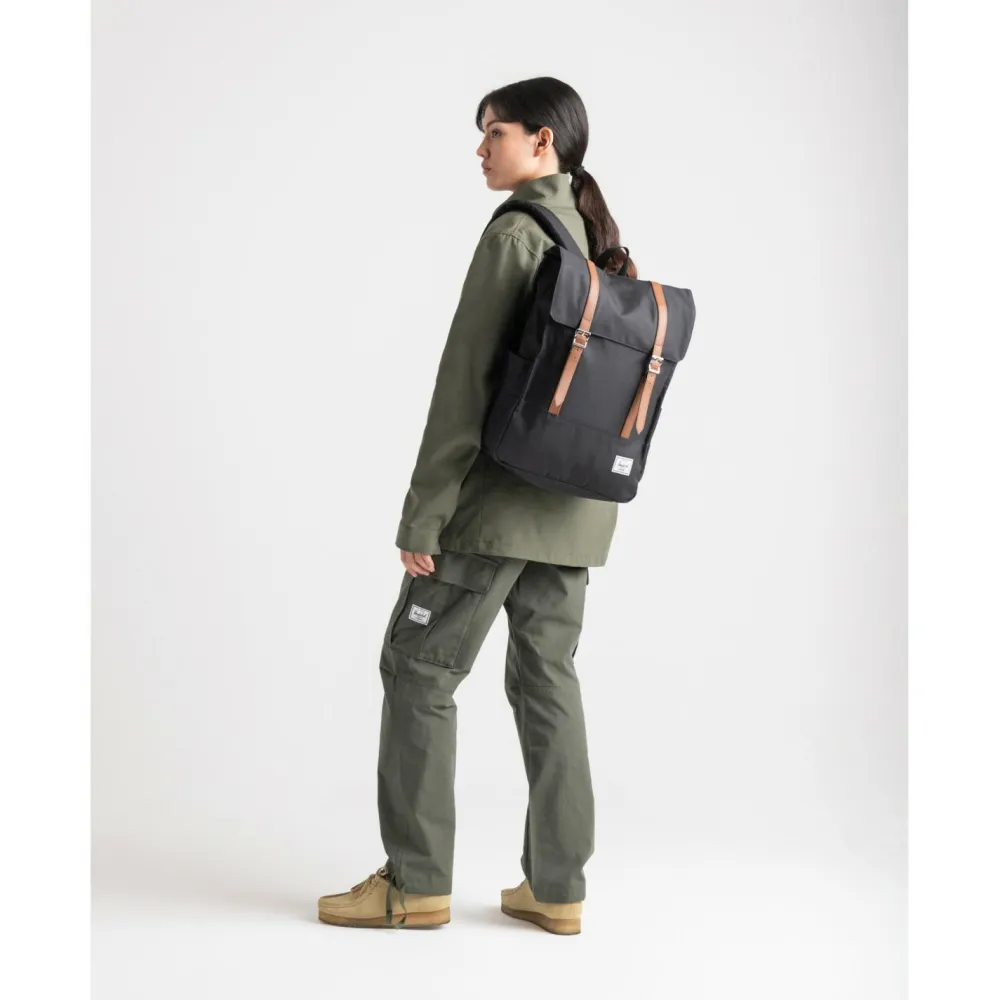 - Survey Backpack - Daypack>Herschel Clearance