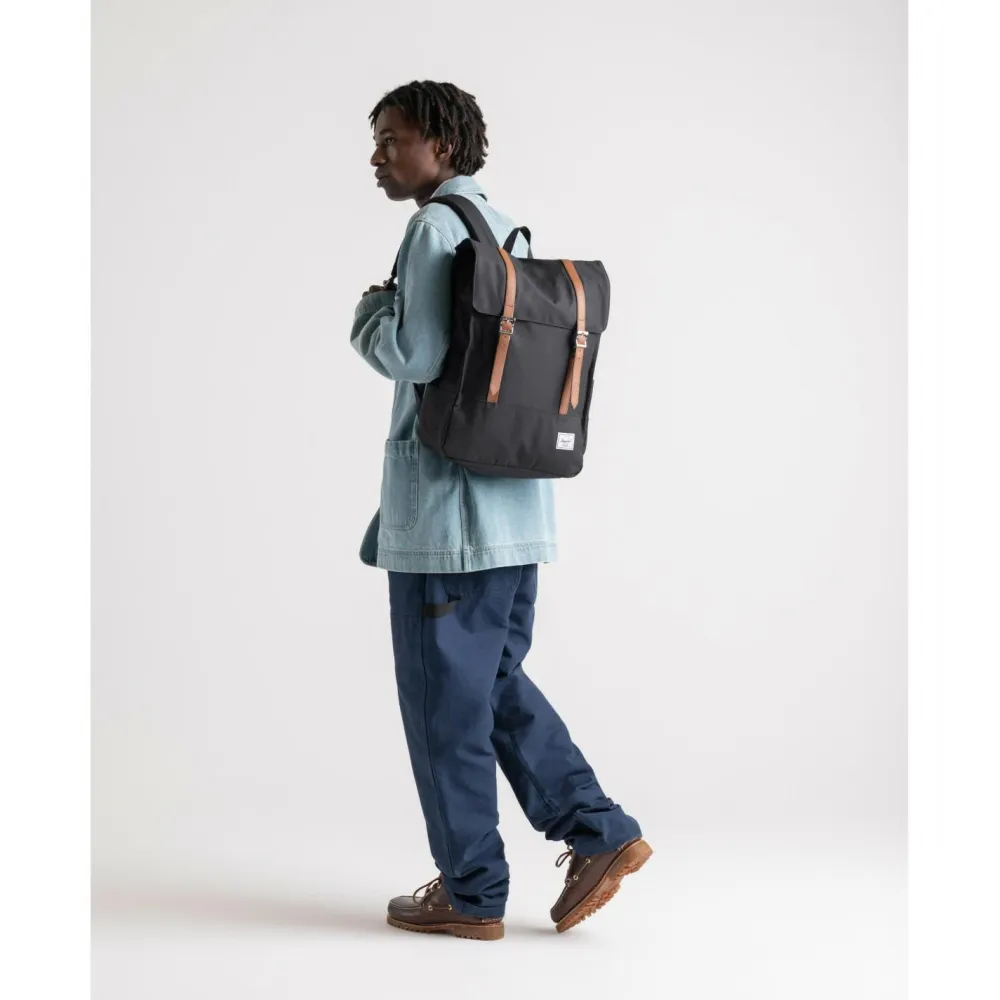- Survey Backpack - Daypack>Herschel Clearance