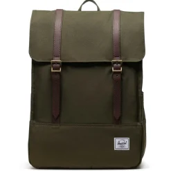- Survey Backpack - Daypack><noscript><img width=