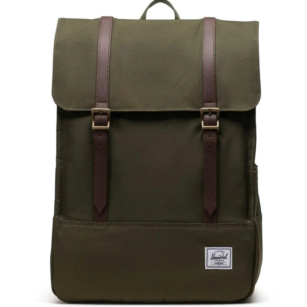 - Survey Backpack - Daypack>Herschel Clearance
