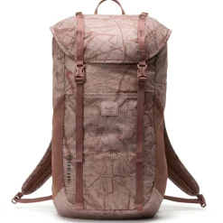 - Ultralight Backpack 22 - Wanderrucksack>Herschel Online