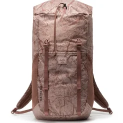 - Ultralight Backpack 22 - Wanderrucksack>Herschel Online