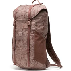 - Ultralight Backpack 22 - Wanderrucksack><noscript><img width=