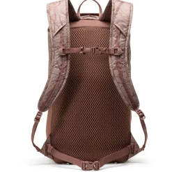 - Ultralight Backpack 22 - Wanderrucksack><noscript><img width=