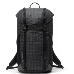 - Ultralight Backpack 22 - Wanderrucksack><noscript><img width=