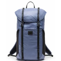 - Ultralight Backpack 22 - Wanderrucksack><noscript><img width=