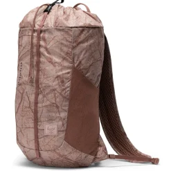 Herschel - Ultralight Cinch Daypack 14 - Wanderrucksack^ Wanderrucksäcke|Wanderrucksäcke