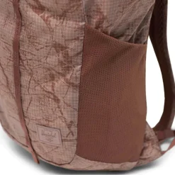 Herschel - Ultralight Cinch Daypack 14 - Wanderrucksack^ Wanderrucksäcke|Wanderrucksäcke