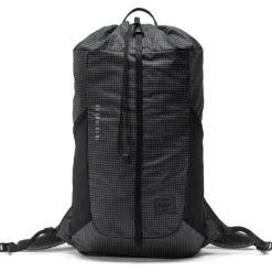 Herschel - Ultralight Cinch Daypack 14 - Wanderrucksack^ Wanderrucksäcke|Wanderrucksäcke