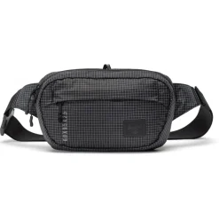 Herschel - Ultralight Hip Pack 2 - Hüfttasche^ Taschen|Taschen