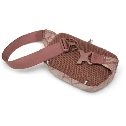 Herschel - Ultralight Hip Pack 2 - Hüfttasche^ Taschen|Taschen