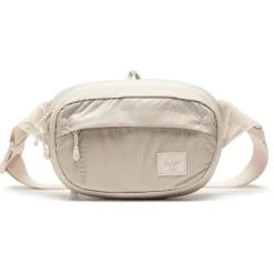 Herschel - Ultralight Hip Pack 2 - Hüfttasche^ Taschen|Taschen