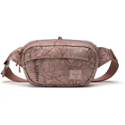 Herschel - Ultralight Hip Pack 2 - Hüfttasche^ Taschen|Taschen