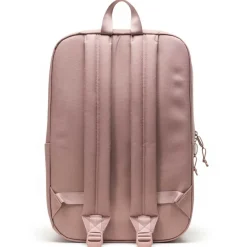 Herschel - Wesbrook Backpack 24 - Daypack