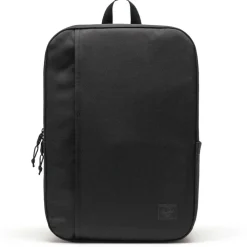 Herschel - Wesbrook Backpack 24 - Daypack