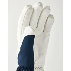 Hestra - Alpine Short GORE-TEX 5 Finger - Handschuhe