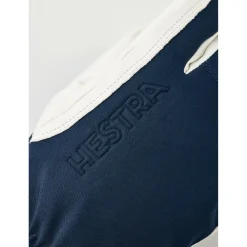 Hestra - Alpine Short GORE-TEX 5 Finger - Handschuhe