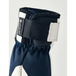 Hestra - Alpine Short GORE-TEX 5 Finger - Handschuhe