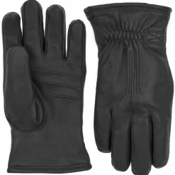 Hestra - Alvar - Handschuhe^ Handschuhe|Handschuhe