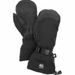 Hestra - Army Leather Extreme Mitt - Handschuhe