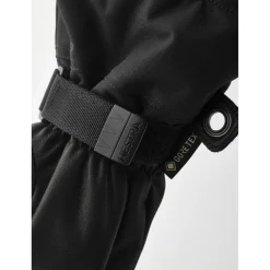 New - Army Leather GORE-TEX Mitt - Handschuhe Hochtourenbekleidung|Skibekleidung