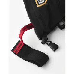 New - Army Leather GORE-TEX Mitt - Handschuhe Hochtourenbekleidung|Skibekleidung
