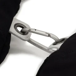 - Army Leather Heli Ski 3 Finger - Handschuhe><noscript><img width=