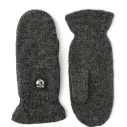 Best - Basic Wool Mitt - Handschuhe Handschuhe|Handschuhe