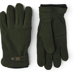 - Bergvik - Handschuhe>Hestra Online