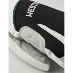- Comfort Tracker 3 Finger - Handschuhe>Hestra Discount