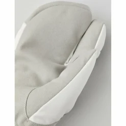 - Comfort Tracker 3 Finger - Handschuhe><noscript><img width=