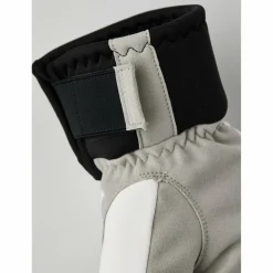 - Comfort Tracker Mitt - Handschuhe><noscript><img width=
