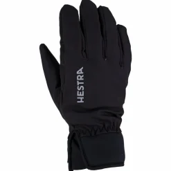 Hestra - CZone Contact Glove 5 Finger - Handschuhe^ Fahrradbekleidung|Wanderbekleidung