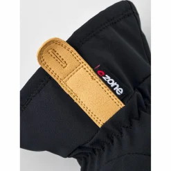 Outlet - Czone Contact Pick Up 5 Finger - Handschuhe Fahrradbekleidung|Handschuhe