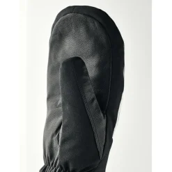 Hestra - CZone Frame Mitt - Handschuhe^ Skibekleidung|Skihandschuhe