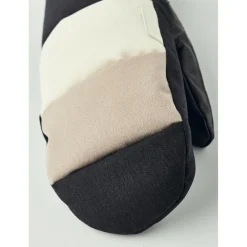 Hestra - CZone Frame Mitt - Handschuhe^ Skibekleidung|Skihandschuhe