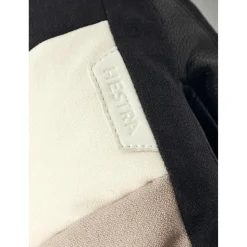 Hestra - CZone Frame Mitt - Handschuhe^ Skibekleidung|Skihandschuhe