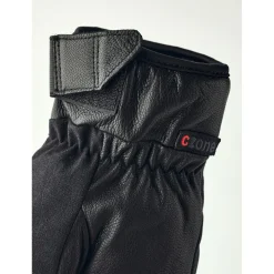 Hestra - CZone Frame Mitt - Handschuhe^ Skibekleidung|Skihandschuhe
