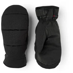 Hestra - CZone Frame Mitt - Handschuhe^ Skibekleidung|Skihandschuhe