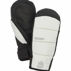 Hestra - Czone Frost Primaloft Mitt - Handschuhe^ Skibekleidung|Skihandschuhe
