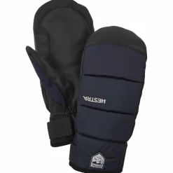 Hestra - Czone Frost Primaloft Mitt - Handschuhe^ Skibekleidung|Skihandschuhe